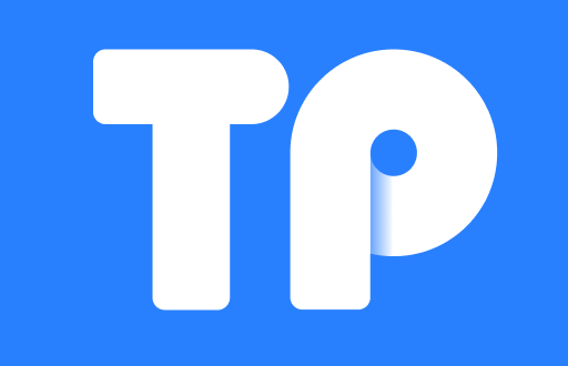 IM钱包如何顺利导入交易所？用了才知道的技巧！